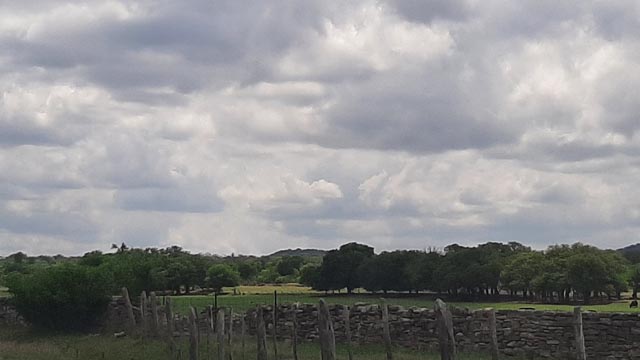 Comfort, Texas
